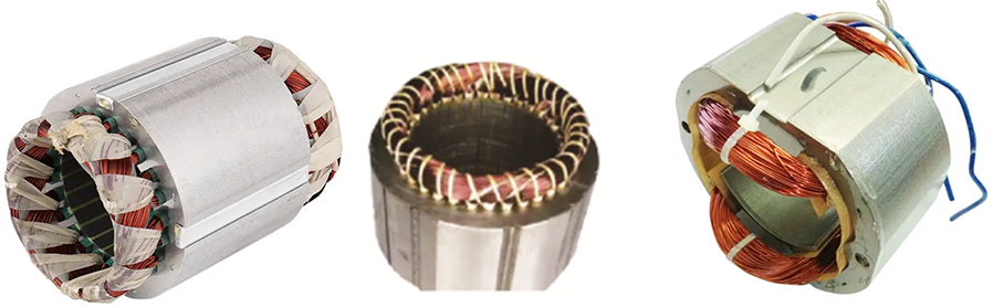 水泵電機定子綜合測試系統(tǒng)-AN83MX系列08.png